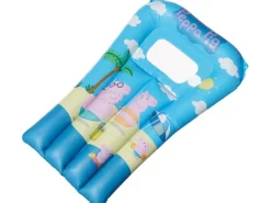 Peppa Pig Kindermatratze*Happy People Discount