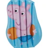 Happy People Wasserspielzeug|Peppa Pig Kindermatratze George 58 cm x 52 cm