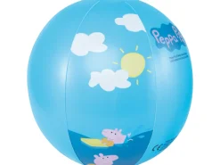 Happy People Wasserspielzeug|Peppa Pig Wasserball