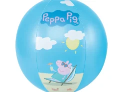 Happy People Wasserspielzeug|Peppa Pig Wasserball