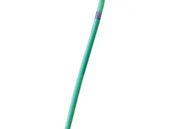 Happy People Wasserspielzeug|PE-Wassernudel