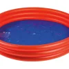 Happy People Wasserspielzeug|Planschbecken Ø 175 cm 3 Ringe Rot