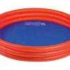 Happy People Wasserspielzeug|Planschbecken Ø 157 cm Rot