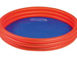 Happy People Wasserspielzeug|Planschbecken Ø 157 cm Rot