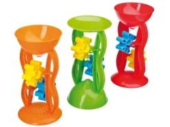 Sand- und Wassermühle*Happy People Sale