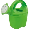 Happy People Wasserspielzeug|Sandspielzeug Gießkanne Grün