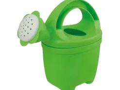 Happy People Wasserspielzeug|Sandspielzeug Gießkanne Grün