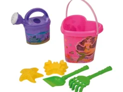 Sandspielzeug Set 6-tlg.*Happy People Best