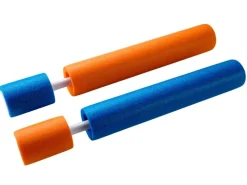 Happy People Wasserpumpe|Outdoor-Spielzeug|Schaumstoff-Wasserkanone Pocket Liquidator