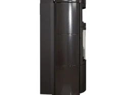 Vito WW GT ECOplus Kaminofen Ofenkacheln 14 kW*Hark Online