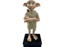 Harry Potter Gartendekoration|Statue 3D Dobby 45 cm