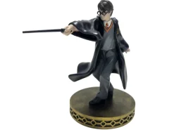 Statue 3D 20 cm*Harry Potter Discount