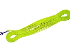 Heim Wassersport|Hunde-Suchleine BioThane Breite 13 mm Länge 10 m