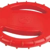 Hunde-Wurfscheibe/ Frisbee Durchmesser 20 cm*Heim Sale