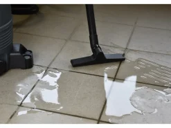 Akku-Schlammsauger Power X Change*Heissner Sale