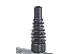 Aqua Stark - Eco Multifunktions-Teichpumpe 3400 l/h*Heissner Hot