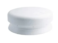 Heissner Rund Um Den Teich|Eisfreihalter mit Senkkammer 38 cm Ø