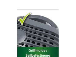 Filter- & Bachlaufpumpe Aqua Craft Eco 3.300 l/h*Heissner Sale