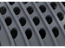 Filter- & Bachlaufpumpe Aqua Craft Eco 3.300 l/h*Heissner Sale