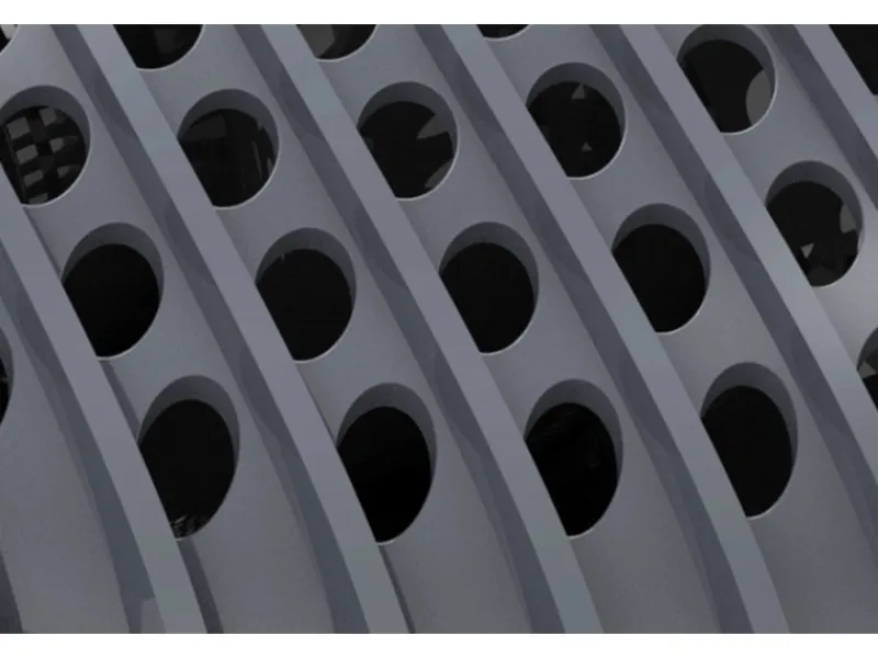 Filter- & Bachlaufpumpe Aqua Craft Eco 3.300 l/h*Heissner Sale