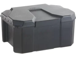 Garden Power Box*Heissner Online