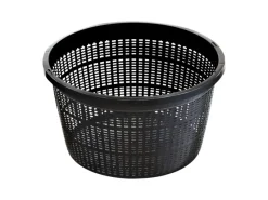 Heissner Rund Um Den Teich|Pflanzkorb 22 cm Ø rund