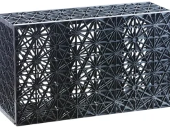 Profi Pond Aqua Block*Heissner