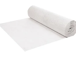 Profi-Teichvlies 2 m x 3 m*Heissner Online