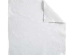 Profi-Teichvlies Extra Strong 4 m x 4m*Heissner New