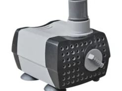 Pumpe Indoor 300 l/h 0,00008 m³/s*Heissner Clearance