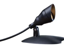 SMART LIGHT  LED-Spot für Teich Pool und Garten 4 Watt Warmweiss*Heissner New