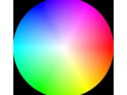 Heissner Rund Um Den Teich|SMART LIGHT  LED-Spot für Teich Pool und Garten 3 Watt Multicolor