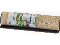 Steinfolie 40 cm x 250 cm*Heissner New