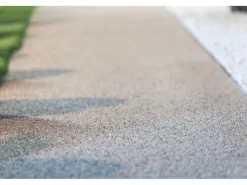 Steinfolie 40 cm x 250 cm*Heissner New