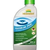 Teichpflege Teichklar Plus 1000 ml*Heissner Sale