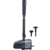 Teichpumpen-Set 600 l/h*Heissner Discount