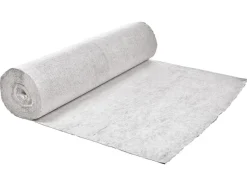 Teichvlies und Gartenvlies*Heissner Best