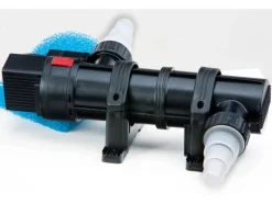 UVC-Teichklärer 11 W*Heissner Sale