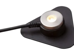 Heissner Rund Um Den Teich|Wasserfall-Spot Smart Light 1 Watt