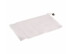 Poolreinigung|Höfer Chemie Ersatzfiltersack für Vakuum Pool & Spa Bodensauger