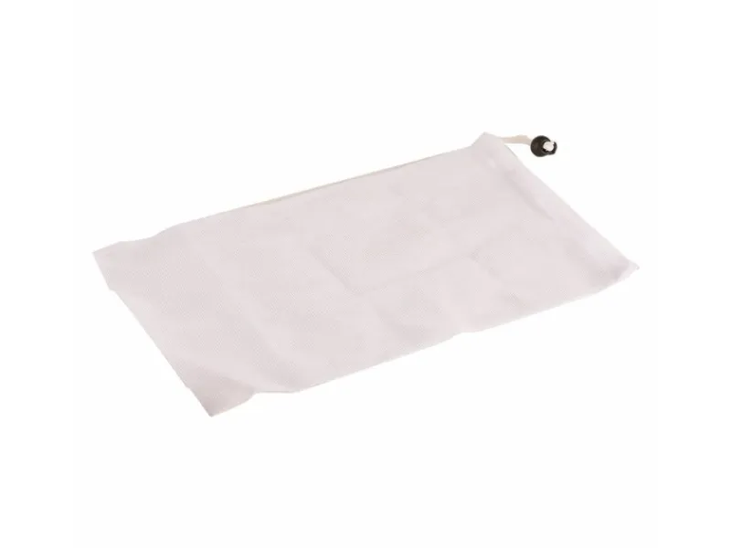 Poolreinigung|Höfer Chemie Ersatzfiltersack für Vakuum Pool & Spa Bodensauger