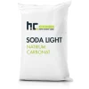 Höfer Chemie Natriumcarbonat Soda Leicht Technische Qualität 2 x 25kg* Online