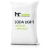 Höfer Chemie Natriumcarbonat Soda Leicht Technische Qualität 25kg* Sale