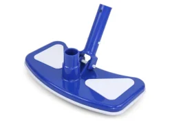 Poolreinigung|Höfer Chemie Pool Bodensauger Classic