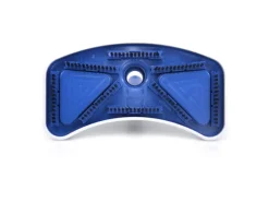 Poolreinigung|Höfer Chemie Pool Bodensauger Classic