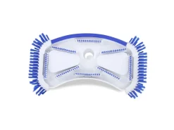 Höfer Chemie Pool Bodensauger Deluxe* Sale