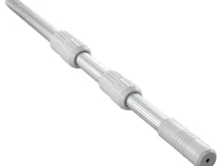 Höfer Chemie Pool Teleskopstange 3 x 1,20m* Online