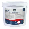 Poolpflege|Höfer Chemie Poolsalz für Salzwasserpools Salzelektrolyse 5kg