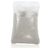 Pooltechnik|Aufstellpools|Höfer Chemie Premium Quarzsand Filtersand 0,71-1,25mm 25kg