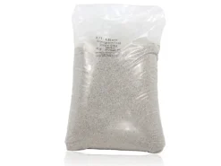 Pooltechnik|Höfer Chemie Premium Quarzsand Filtersand 0,71-1,25mm 20 x 25kg